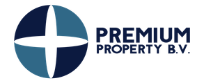 Premium Property B.V. Logo